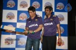 Shah Rukh Khan at the launch Of Nokia Main Bhi Coach Contest - 4 of 27