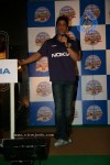 Shah Rukh Khan at the launch Of Nokia Main Bhi Coach Contest - 28 of 27