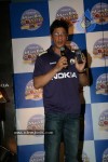 Shah Rukh Khan at the launch Of Nokia Main Bhi Coach Contest - 29 of 27