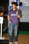 Shah Rukh Khan at the launch Of Nokia Main Bhi Coach Contest - 15 of 27