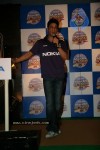 Shah Rukh Khan at the launch Of Nokia Main Bhi Coach Contest - 17 of 27