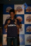 Shah Rukh Khan at the launch Of Nokia Main Bhi Coach Contest - 18 of 27