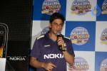 Shah Rukh Khan at the launch Of Nokia Main Bhi Coach Contest - 40 of 27