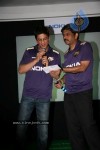 Shah Rukh Khan at the launch Of Nokia Main Bhi Coach Contest - 42 of 27