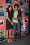 Shah Rukh Khan Launching Kanika Dhillon's Book - 1 of 32