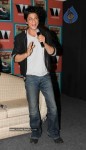 Shah Rukh Khan Launching Kanika Dhillon's Book - 3 of 32
