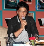 Shah Rukh Khan Launching Kanika Dhillon's Book - 12 of 32