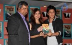 Shah Rukh Khan Launching Kanika Dhillon's Book - 15 of 32