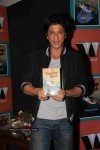 Shah Rukh Khan Launching Kanika Dhillon's Book - 18 of 32