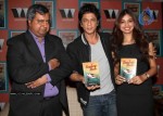 Shah Rukh Khan Launching Kanika Dhillon's Book - 20 of 32