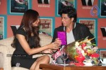 Shah Rukh Khan Launching Kanika Dhillon's Book - 21 of 32
