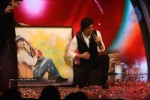 Shahrukh Khan at Indias Got Talent Event - 26 of 45