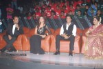 Shahrukh Khan at Indias Got Talent Event - 7 of 45