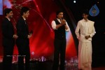 Shahrukh Khan at Indias Got Talent Event - 32 of 45