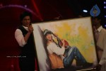 Shahrukh Khan at Indias Got Talent Event - 17 of 45