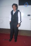 Shahrukh Khan at Indias Got Talent Event - 39 of 45
