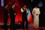Shahrukh Khan at Indias Got Talent Event - 19 of 45
