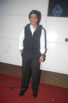 Shahrukh Khan at Indias Got Talent Event - 42 of 45