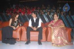 Shahrukh Khan at Indias Got Talent Event - 24 of 45