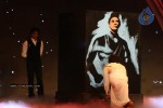 Shahrukh Khan at Indias Got Talent Event - 26 of 45