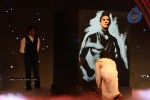 Shahrukh Khan at Indias Got Talent Event - 26 of 45