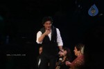 Shahrukh Khan at Indias Got Talent Event - 28 of 45