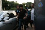 Shahrukh Khan at Indias Got Talent Event - 45 of 45