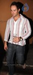 Shahrukh Khan Party for Kolkata Knight Riders - 13 of 73