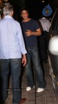 Shahrukh Khan Party for Kolkata Knight Riders - 18 of 73