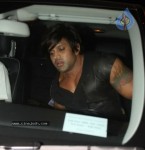 Shahrukh Khan Party for Kolkata Knight Riders - 23 of 73