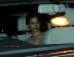 Shahrukh Khan Party for Kolkata Knight Riders - 24 of 73