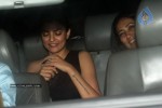 Shahrukh Khan Party for Kolkata Knight Riders - 27 of 73