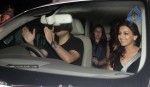 Shahrukh Khan Party for Kolkata Knight Riders - 28 of 73