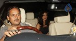 Shahrukh Khan Party for Kolkata Knight Riders - 31 of 73