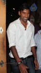 Shahrukh Khan Party for Kolkata Knight Riders - 32 of 73