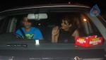 Shahrukh Khan Party for Kolkata Knight Riders - 33 of 73