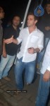 Shahrukh Khan Party for Kolkata Knight Riders - 38 of 73