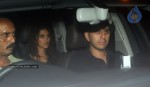 Shahrukh Khan Party for Kolkata Knight Riders - 41 of 73