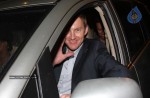 Shahrukh Khan Party for Kolkata Knight Riders - 43 of 73