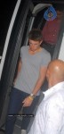 Shahrukh Khan Party for Kolkata Knight Riders - 50 of 73