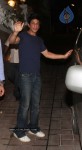 Shahrukh Khan Party for Kolkata Knight Riders - 51 of 73