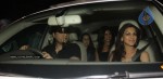 Shahrukh Khan Party for Kolkata Knight Riders - 54 of 73