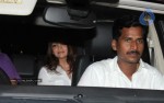 Shahrukh Khan Party for Kolkata Knight Riders - 61 of 73