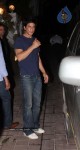 Shahrukh Khan Party for Kolkata Knight Riders - 67 of 73