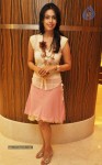 Shakal Pe Mat Ja Bollywood Movie Press Meet - 1 of 49