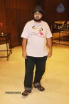 Shakal Pe Mat Ja Bollywood Movie Press Meet - 2 of 49