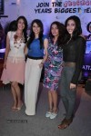 Shakal Pe Mat Ja Bollywood Movie Press Meet - 3 of 49