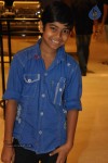 Shakal Pe Mat Ja Bollywood Movie Press Meet - 7 of 49