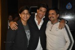 Shakal Pe Mat Ja Bollywood Movie Press Meet - 8 of 49
