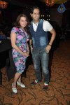 Shakal Pe Mat Ja Bollywood Movie Press Meet - 9 of 49